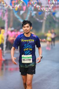 BIB: 27756
                            <button type="button" onclick="openModal(10042839)" class="btn btn-primary btn-sm float-right btn-popup" data-toggle="modal" data-target=".modal-high-quality">
                        <i class="fas fa-shopping-cart"></i> Add to Cart
                    </button>
                                            <button type="button" onclick="isThisMe(10042839, true)" class="btn btn-success btn-sm float-right btn-popup btn-isme hidden" data-toggle="tooltip" data-placement="bottom" title="นี่คือรูปของคุณใช่ไหม คลิกที่นี่เพื่อเอาเข้าอัลบั้ม">
                        <i class="fas fa-plus"></i> Add to album
                    </button>
                    <button type="button" onclick="isThisMe(10042839, false)" class="btn btn-warning btn-sm float-right btn-popup btn-isnotme hidden">
                        <i class="fas fa-ban"></i> Remove from album
                    </button>